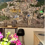 Vallata San Leonardo 4* Ragusa