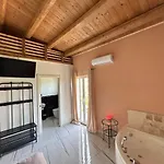 Vallata San Leonardo 4* Ragusa