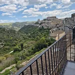 Pensión Vallata San Leonardo