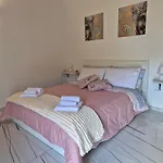 Vallata San Leonardo 4* Ragusa