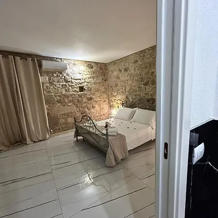 Vallata San Leonardo Guest house