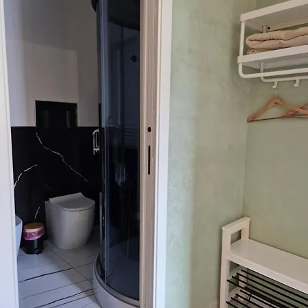 Vallata San Leonardo Guest house Ragusa