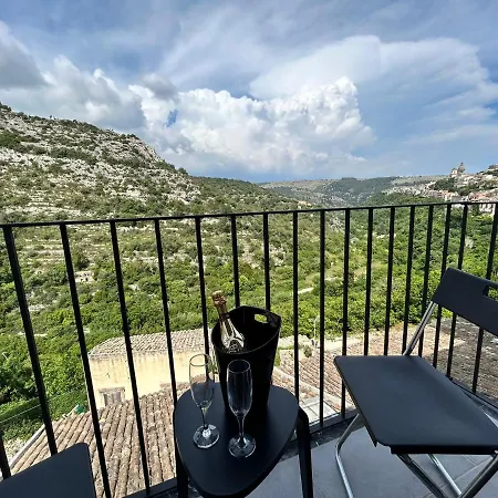 Vallata San Leonardo