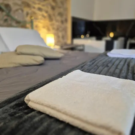 Vallata San Leonardo