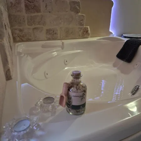 Vallata San Leonardo