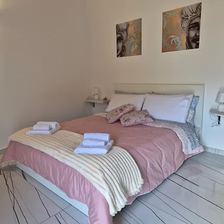 Vallata San Leonardo 4* Raguse
