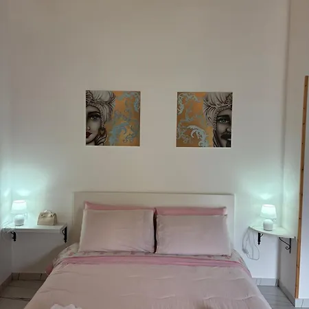 Vallata San Leonardo 4* Ragusa