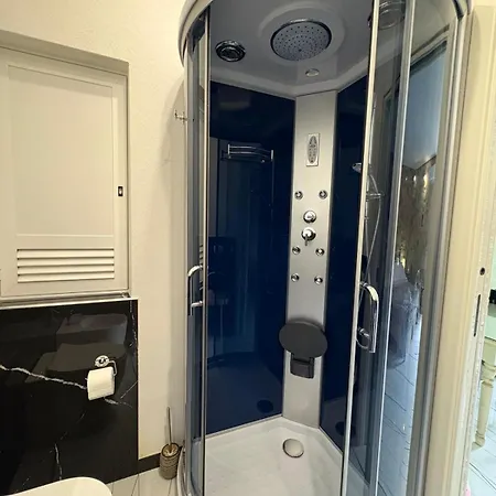 Vallata San Leonardo 4*