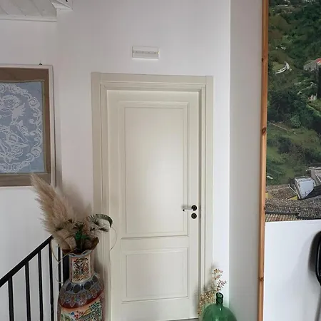 Vallata San Leonardo Gasthuis 4*
