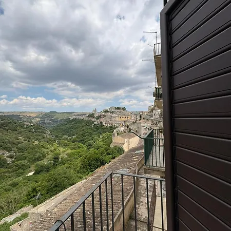Gasthuis Vallata San Leonardo 4*