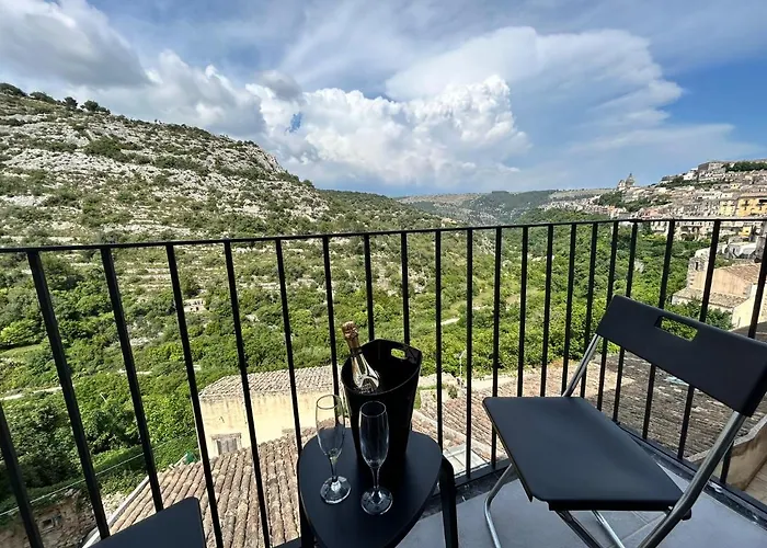 Vallata San Leonardo