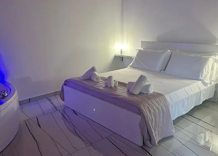 Vallata San Leonardo