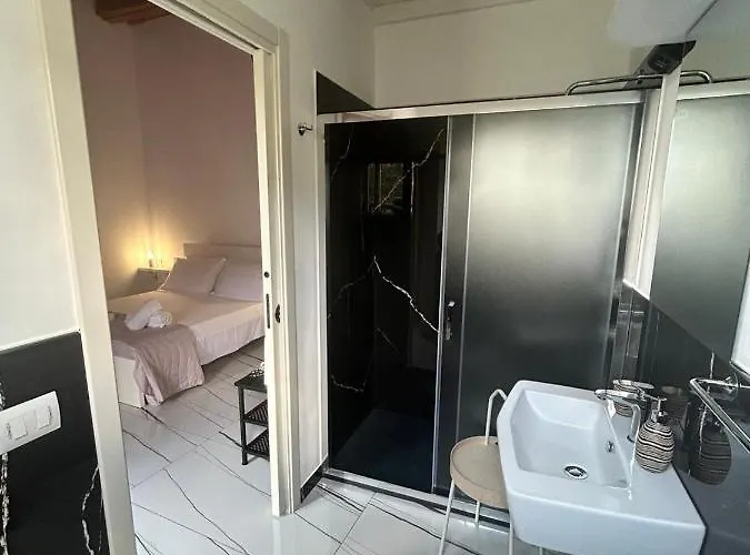 Vallata San Leonardo Ragusa