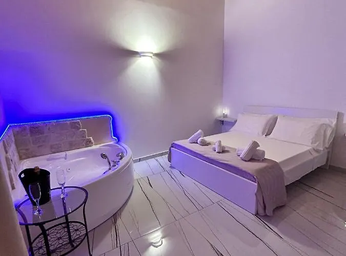 Vallata San Leonardo