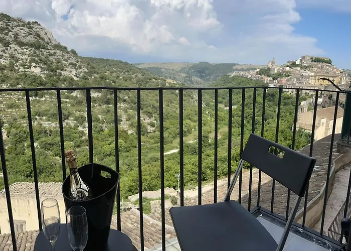 Vallata San Leonardo