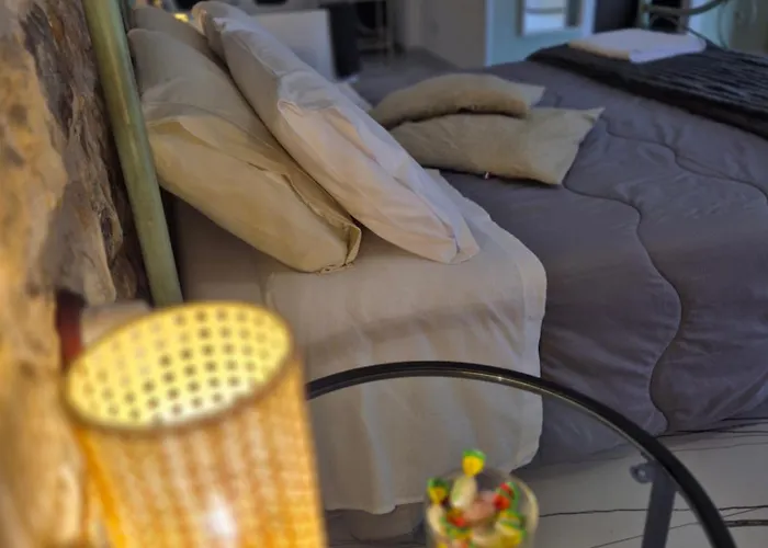 Vallata San Leonardo 4*