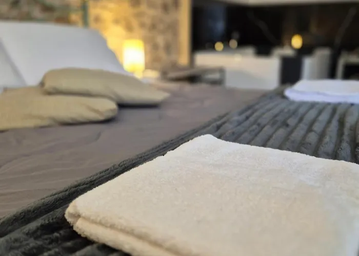 Vallata San Leonardo