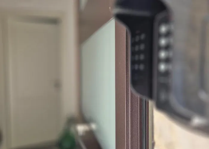 Vallata San Leonardo Ragusa