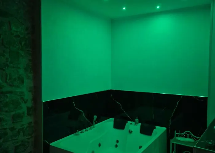 Vallata San Leonardo 4* Ragusa