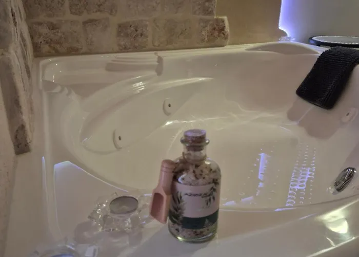 Vallata San Leonardo