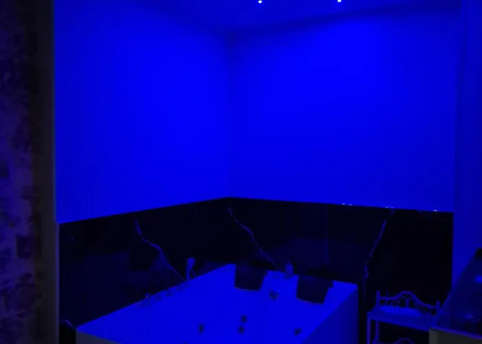 Vallata San Leonardo Ragusa