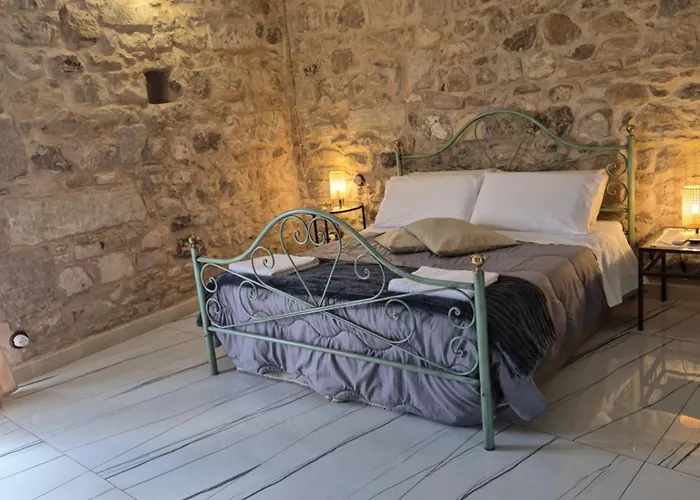 Vallata San Leonardo